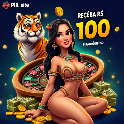 Imagem promocional da 969bet mostrando a plataforma e suas vantagens
