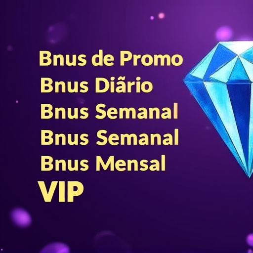 Imagem promocional da 969bet mostrando a plataforma e suas vantagens