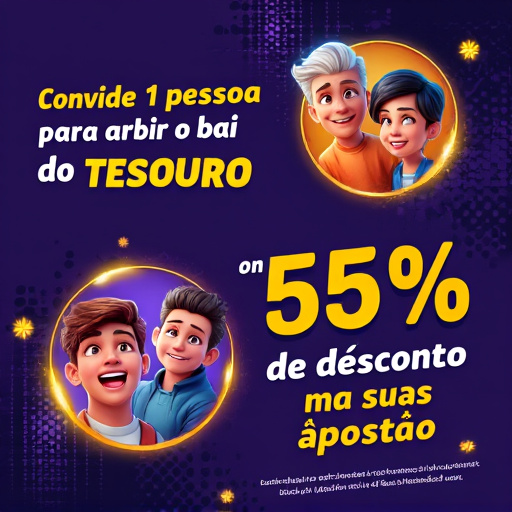 Imagem promocional da 969bet mostrando a plataforma e suas vantagens