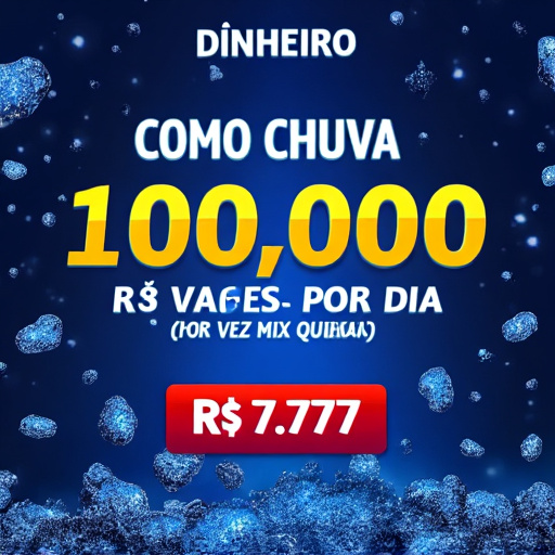 Imagem promocional da 969bet mostrando a plataforma e suas vantagens