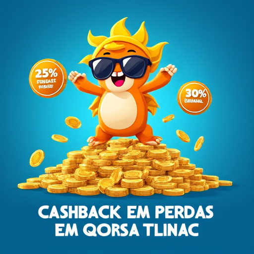 Imagem promocional da 969bet mostrando a plataforma e suas vantagens