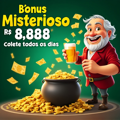 Imagem promocional da 969bet mostrando a plataforma e suas vantagens