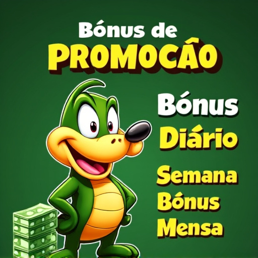 Imagem promocional da 969bet mostrando a plataforma e suas vantagens