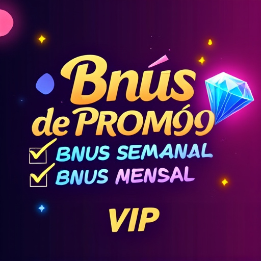 Imagem promocional da 969bet mostrando a plataforma e suas vantagens