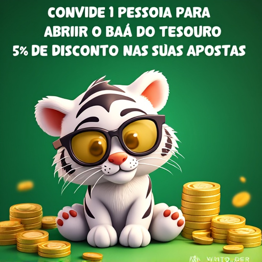 Imagem promocional da 969bet mostrando a plataforma e suas vantagens