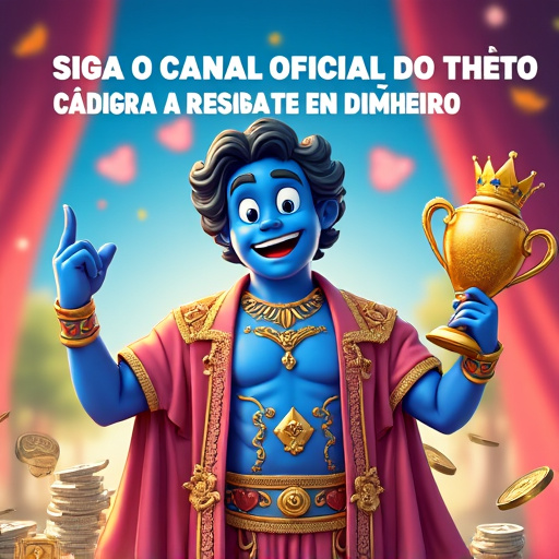 Imagem promocional da 969bet mostrando a plataforma e suas vantagens