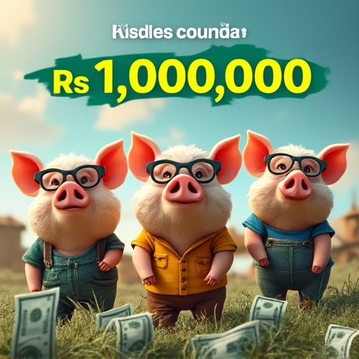Imagem promocional da 969bet mostrando a plataforma e suas vantagens
