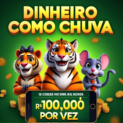 Imagem promocional da 969bet mostrando a plataforma e suas vantagens