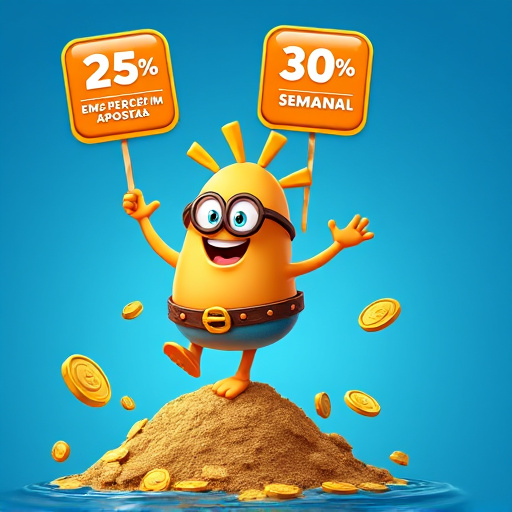 Imagem promocional da 969bet mostrando a plataforma e suas vantagens