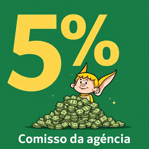 Imagem promocional da 969bet mostrando a plataforma e suas vantagens