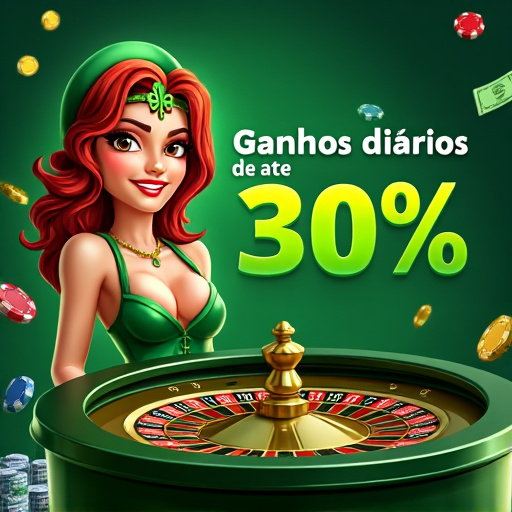 Imagem promocional da 969bet mostrando a plataforma e suas vantagens