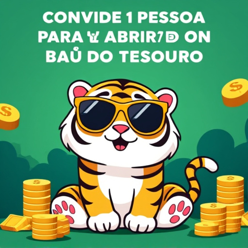 Imagem promocional da 969bet mostrando a plataforma e suas vantagens