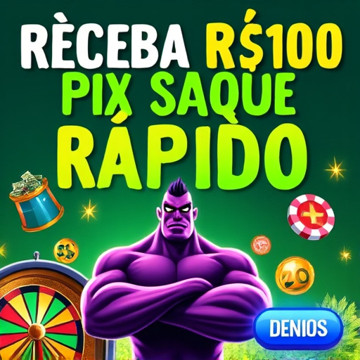 Imagem promocional da 969bet mostrando a plataforma e suas vantagens