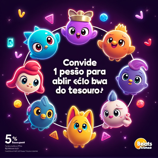 Imagem promocional da 969bet mostrando a plataforma e suas vantagens