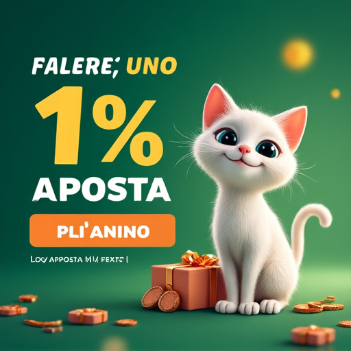 Imagem promocional da 969bet mostrando a plataforma e suas vantagens
