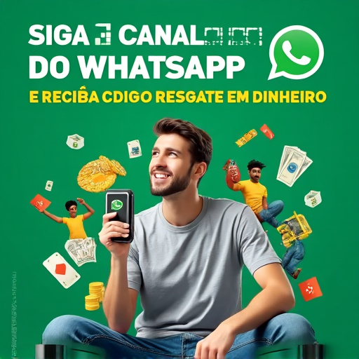 Imagem promocional da 969bet mostrando a plataforma e suas vantagens
