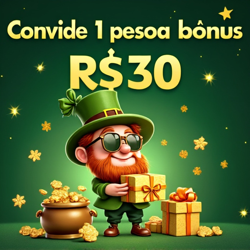 Imagem promocional da 969bet mostrando a plataforma e suas vantagens