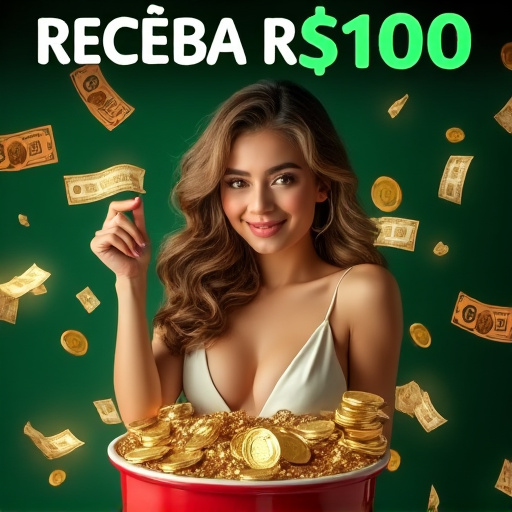 Imagem promocional da 969bet mostrando a plataforma e suas vantagens