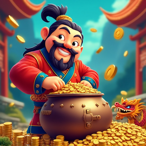 Imagem promocional da 969bet mostrando a plataforma e suas vantagens