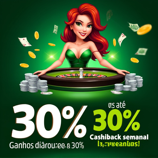 Imagem promocional da 969bet mostrando a plataforma e suas vantagens