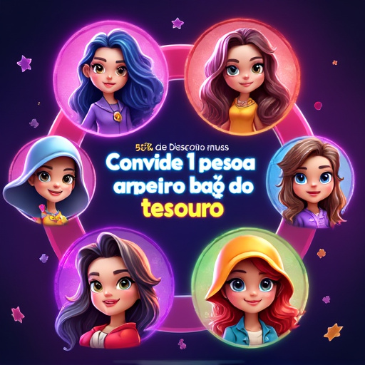 Imagem promocional da 969bet mostrando a plataforma e suas vantagens