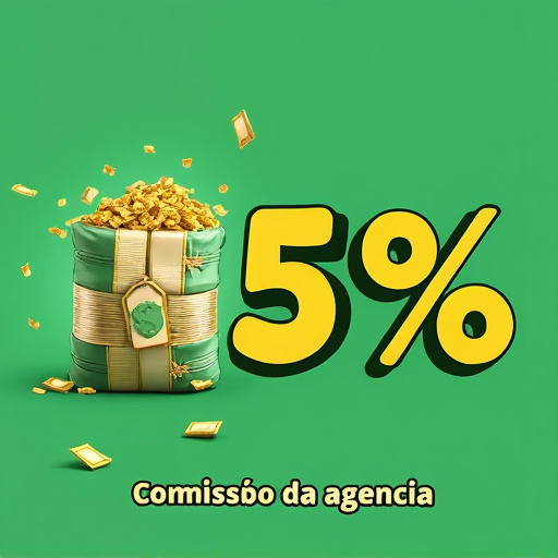 Imagem promocional da 969bet mostrando a plataforma e suas vantagens