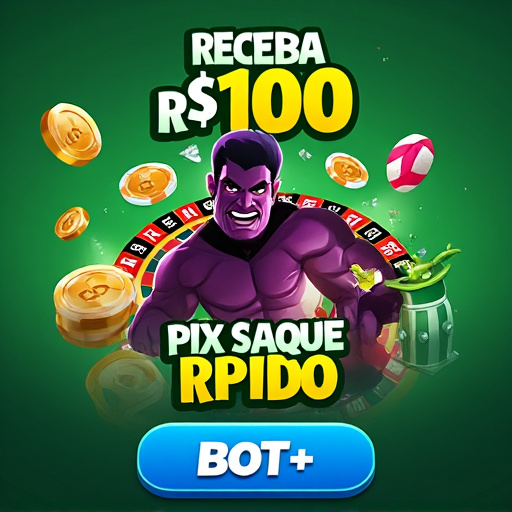 Imagem promocional da 969bet mostrando a plataforma e suas vantagens