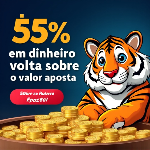 Imagem promocional da 969bet mostrando a plataforma e suas vantagens