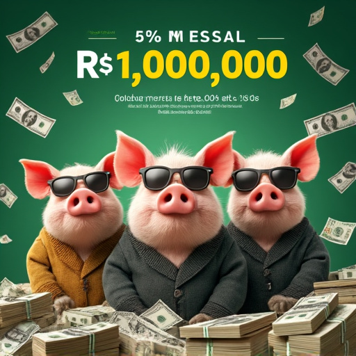 Imagem promocional da 969bet mostrando a plataforma e suas vantagens