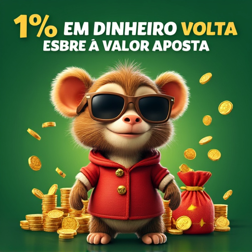 Imagem promocional da 969bet mostrando a plataforma e suas vantagens