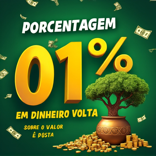 Imagem promocional da 969bet mostrando a plataforma e suas vantagens