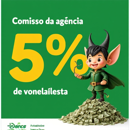 Imagem promocional da 969bet mostrando a plataforma e suas vantagens