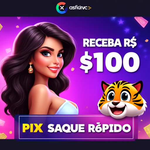 Imagem promocional da 969bet mostrando a plataforma e suas vantagens