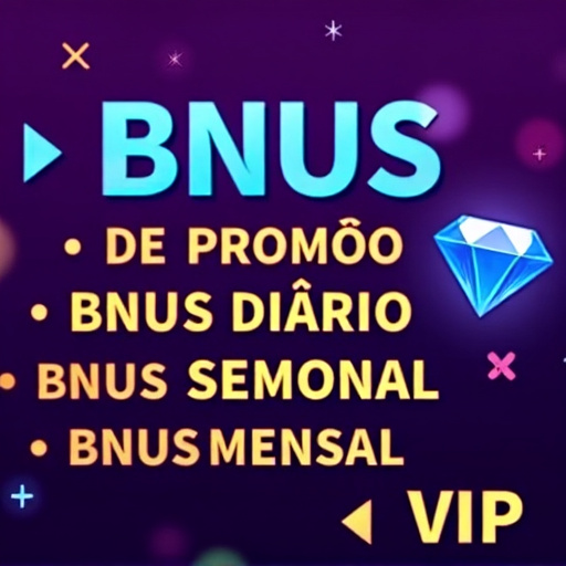Imagem promocional da 969bet mostrando a plataforma e suas vantagens