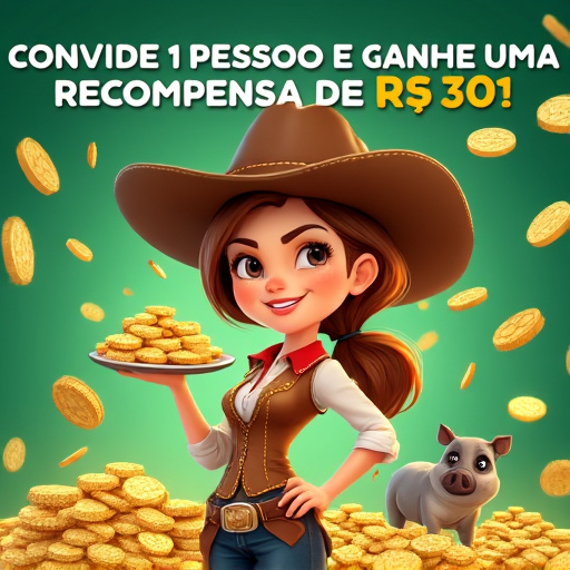 Imagem promocional da 969bet mostrando a plataforma e suas vantagens