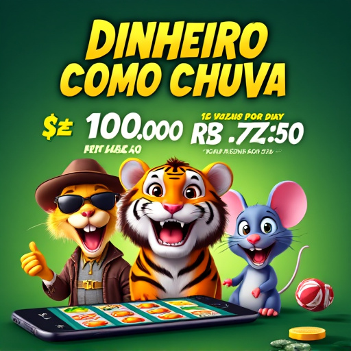 Imagem promocional da 969bet mostrando a plataforma e suas vantagens