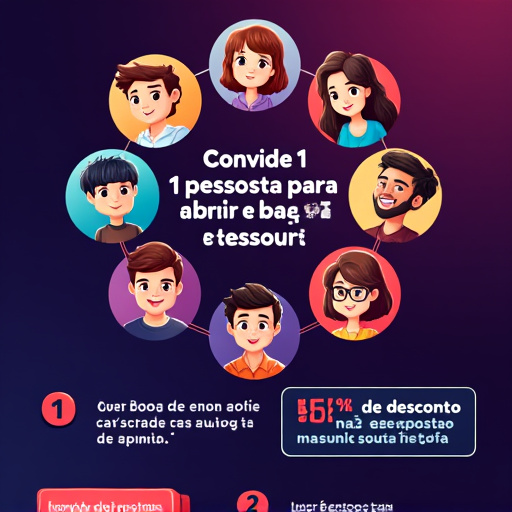 Imagem promocional da 969bet mostrando a plataforma e suas vantagens