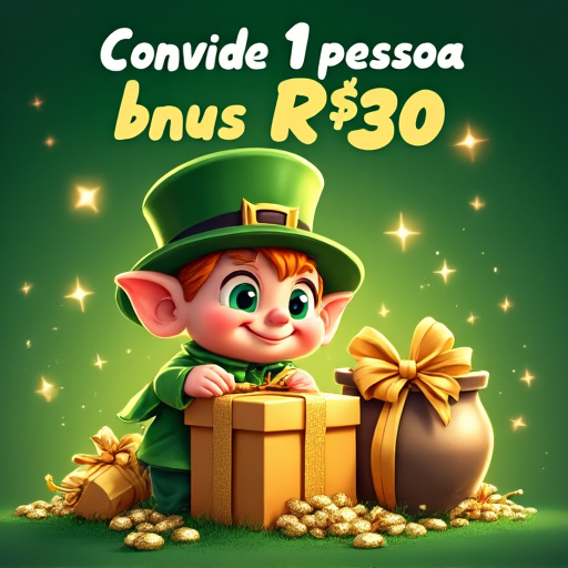 Imagem promocional da 969bet mostrando a plataforma e suas vantagens