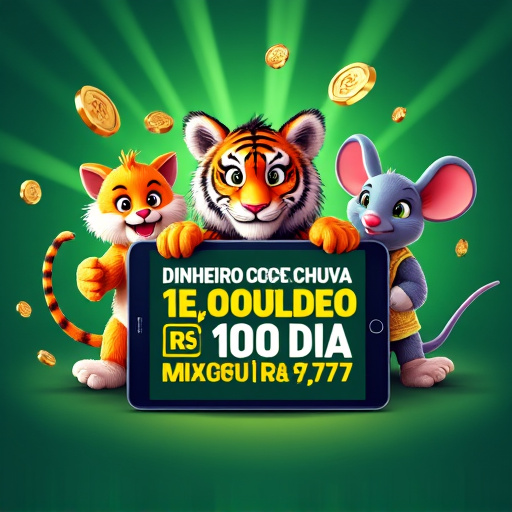 Imagem promocional da 969bet mostrando a plataforma e suas vantagens