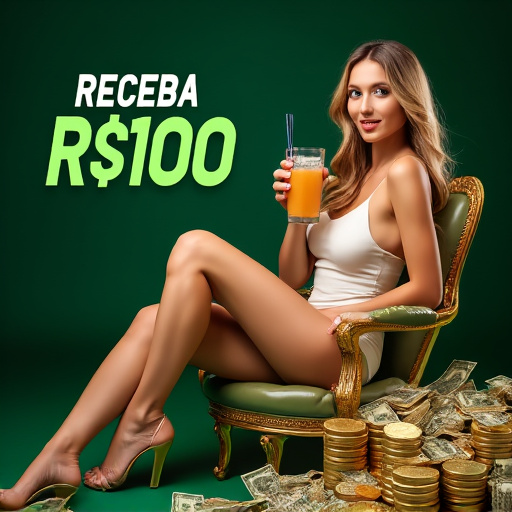 Imagem promocional da 969bet mostrando a plataforma e suas vantagens