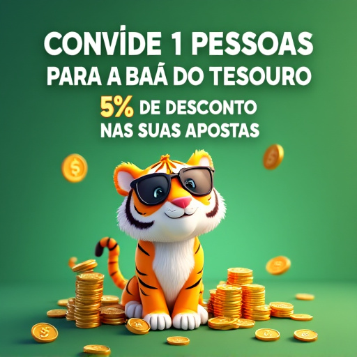 Imagem promocional da 969bet mostrando a plataforma e suas vantagens