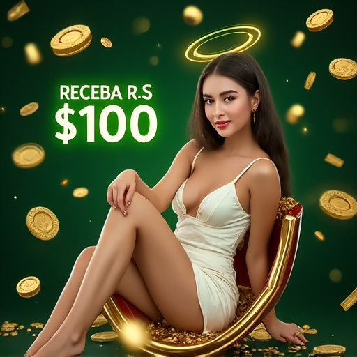Imagem promocional da 969bet mostrando a plataforma e suas vantagens