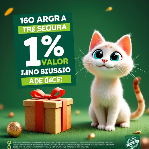 Imagem promocional da 969bet mostrando a plataforma e suas vantagens