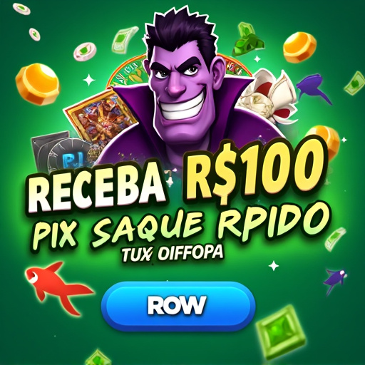 Imagem promocional da 969bet mostrando a plataforma e suas vantagens