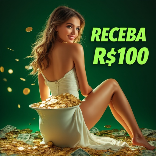 Imagem promocional da 969bet mostrando a plataforma e suas vantagens