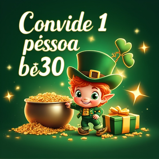Imagem promocional da 969bet mostrando a plataforma e suas vantagens