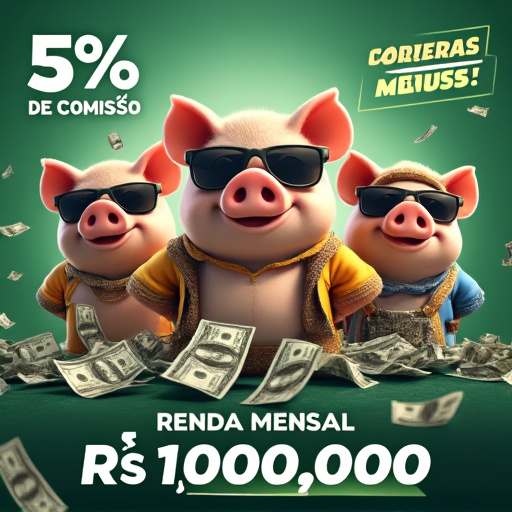 Imagem promocional da 969bet mostrando a plataforma e suas vantagens