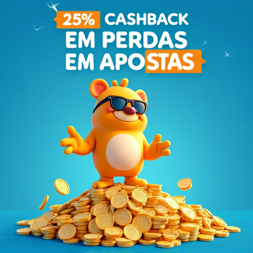 Imagem promocional da 969bet mostrando a plataforma e suas vantagens