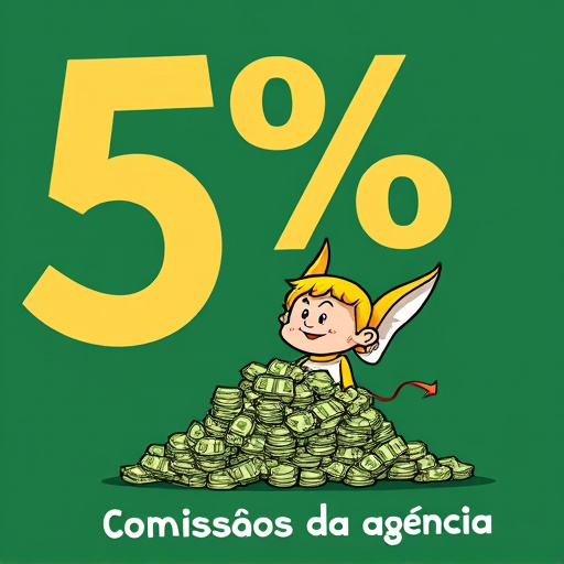Imagem promocional da 969bet mostrando a plataforma e suas vantagens