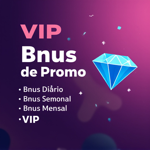 Imagem promocional da 969bet mostrando a plataforma e suas vantagens